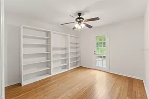 16502 E Course Dr, Tampa, FL 33624 - Photo 69