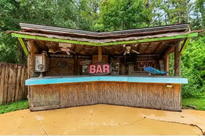 16502 E Course Drive, Tampa, FL 33624 - Photo 43