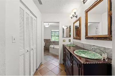 16502 E Course Drive, Tampa, FL 33624 - Photo 57