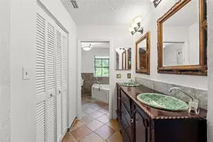 16502 E Course Dr, Tampa, FL 33624 - Photo 57