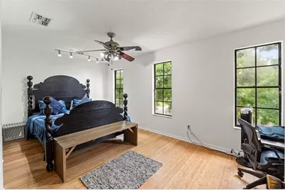 16502 E Course Drive, Tampa, FL 33624 - Photo 63