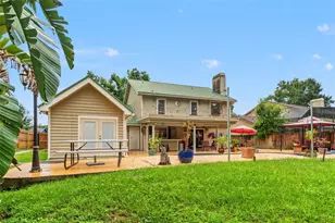 16502 E Course Dr, Tampa, FL 33624 - Photo 49