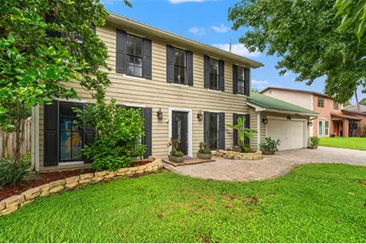 16502 E Course Drive, Tampa, FL 33624 - Photo 5