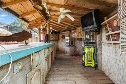 16502 E Course Drive, Tampa, FL 33624 - Photo 45