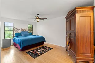 16502 E Course Dr, Tampa, FL 33624 - Photo 55