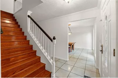 16502 E Course Drive, Tampa, FL 33624 - Photo 9