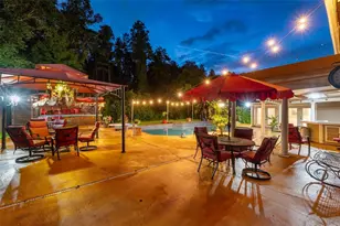 16502 E Course Dr, Tampa, FL 33624 - Photo 85