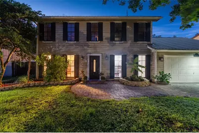 16502 E Course Drive, Tampa, FL 33624 - Photo 79