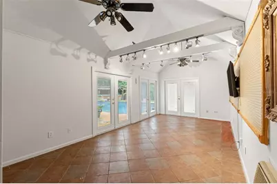 16502 E Course Drive, Tampa, FL 33624 - Photo 31