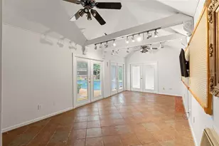 16502 E Course Dr, Tampa, FL 33624 - Photo 31