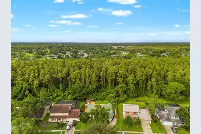 16502 E Course Drive, Tampa, FL 33624 - Photo 73