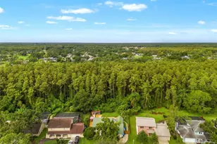 16502 E Course Dr, Tampa, FL 33624 - Photo 73