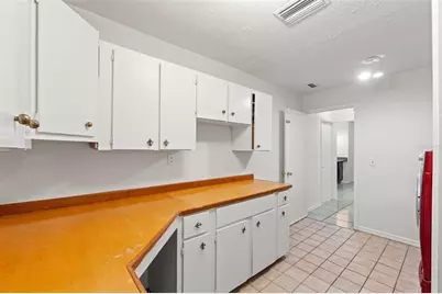 16502 E Course Drive, Tampa, FL 33624 - Photo 29