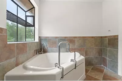 16502 E Course Drive, Tampa, FL 33624 - Photo 61