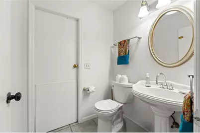 16502 E Course Drive, Tampa, FL 33624 - Photo 27