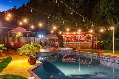 16502 E Course Drive, Tampa, FL 33624 - Photo 83