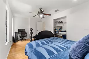 16502 E Course Dr, Tampa, FL 33624 - Photo 65