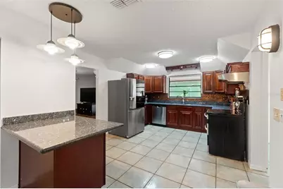 16502 E Course Drive, Tampa, FL 33624 - Photo 13