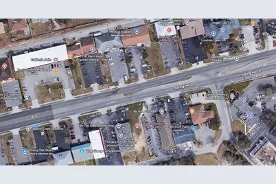 11001 Spring Hill Drive, Spring Hill, FL 34608 - Photo 3