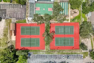 12504 Stagecoach Ln, Hudson, FL 34667 - Photo 65