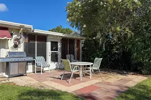 12504 Stagecoach Ln, Hudson, FL 34667 - Photo 55