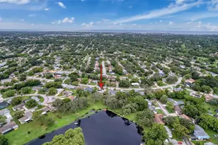 12504 Stagecoach Ln, Hudson, FL 34667 - Photo 59