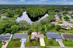 12504 Stagecoach Ln, Hudson, FL 34667 - Photo 51