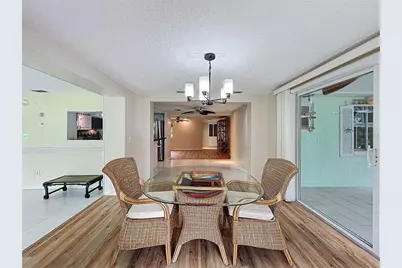 12504 Stagecoach Lane, Hudson, FL 34667 - Photo 29