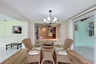 12504 Stagecoach Ln, Hudson, FL 34667 - Photo 29