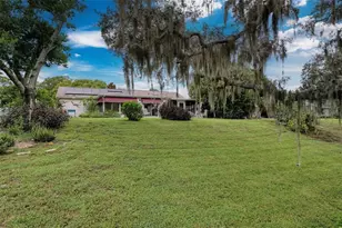 12504 Stagecoach Ln, Hudson, FL 34667 - Photo 39