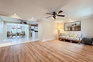 12504 Stagecoach Ln, Hudson, FL 34667 - Photo 9