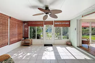 12504 Stagecoach Ln, Hudson, FL 34667 - Photo 35