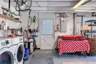 12504 Stagecoach Ln, Hudson, FL 34667 - Photo 41