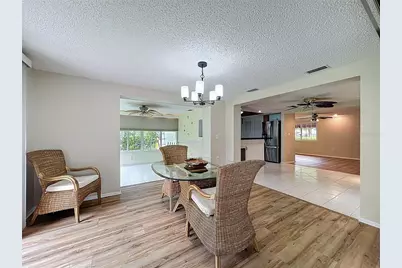 12504 Stagecoach Lane, Hudson, FL 34667 - Photo 31