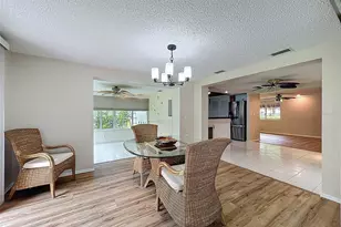 12504 Stagecoach Ln, Hudson, FL 34667 - Photo 31