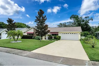 12504 Stagecoach Lane, Hudson, FL 34667 - Photo 1