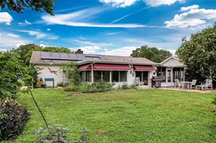 12504 Stagecoach Ln, Hudson, FL 34667 - Photo 45