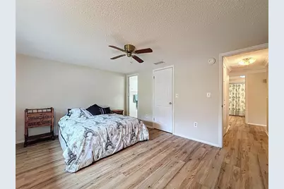 12504 Stagecoach Lane, Hudson, FL 34667 - Photo 19