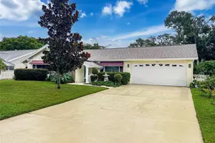12504 Stagecoach Ln, Hudson, FL 34667 - Photo 47