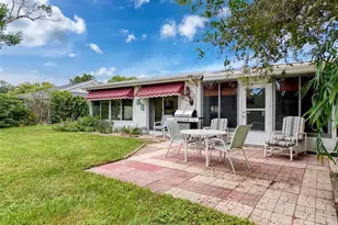 12504 Stagecoach Ln, Hudson, FL 34667 - Photo 57