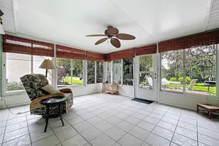 12504 Stagecoach Ln, Hudson, FL 34667 - Photo 37