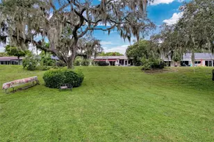 12504 Stagecoach Ln, Hudson, FL 34667 - Photo 43