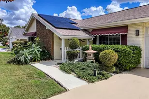 12504 Stagecoach Ln, Hudson, FL 34667 - Photo 3