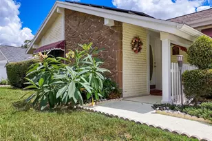 12504 Stagecoach Ln, Hudson, FL 34667 - Photo 5