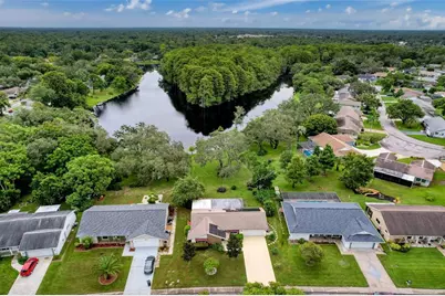 12504 Stagecoach Lane, Hudson, FL 34667 - Photo 51