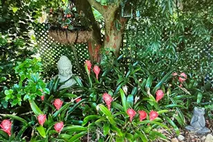 12504 Stagecoach Ln, Hudson, FL 34667 - Photo 63