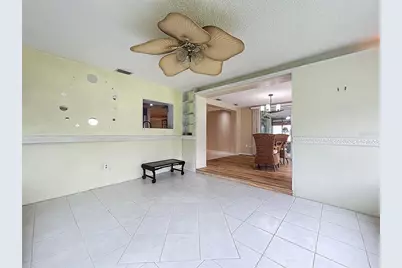 12504 Stagecoach Lane, Hudson, FL 34667 - Photo 33