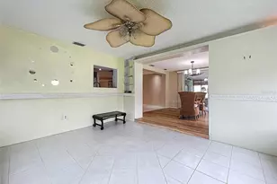12504 Stagecoach Ln, Hudson, FL 34667 - Photo 33