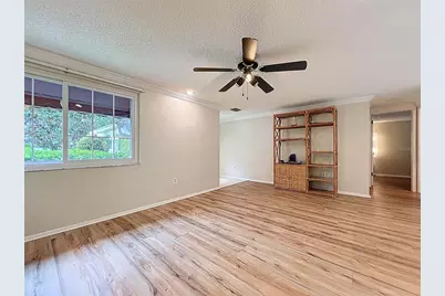 12504 Stagecoach Lane, Hudson, FL 34667 - Photo 7