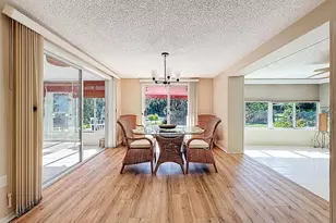 12504 Stagecoach Ln, Hudson, FL 34667 - Photo 27